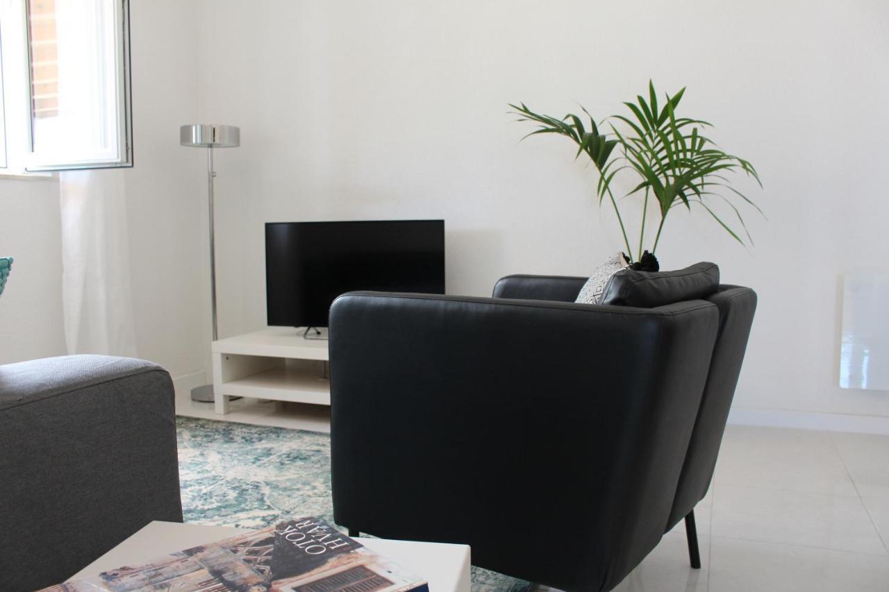 Casa Fortuna Sveta Nedelja  Kültér fotó